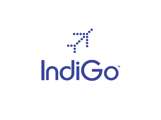 Indigo Recruitment 2023 Job Search Market Researcher Post   Indigo Logo 